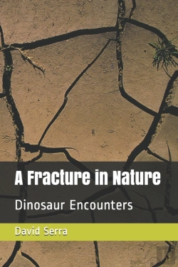 Bertrand.pt - A Fracture In Nature