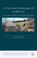 A Fractured Landscape Of Modernity