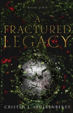 Bertrand.pt - A Fractured Legacy
