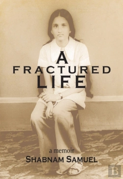 Bertrand.pt - A Fractured Life