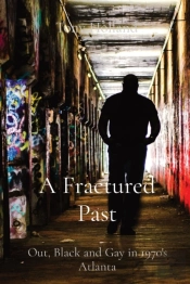 A Fractured Past