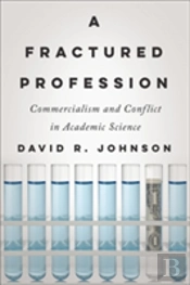 A Fractured Profession