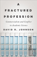 A Fractured Profession