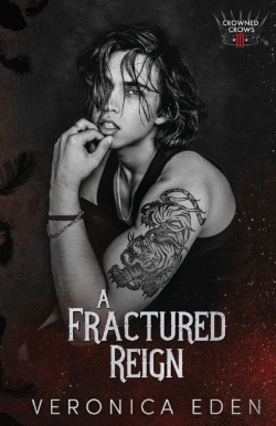 Bertrand.pt - A Fractured Reign