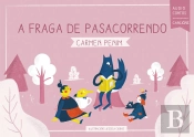 A Fraga De Pasacorrendo