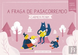Bertrand.pt - A Fraga De Pasacorrendo