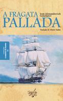 A Fragata Pallada