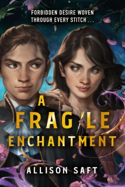 Bertrand.pt - A Fragile Enchantment