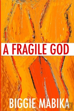Bertrand.pt - A Fragile God