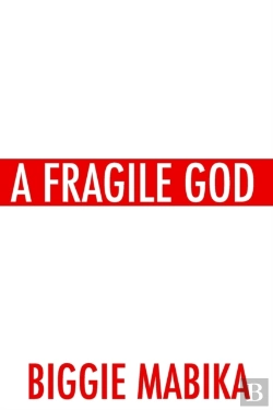 Bertrand.pt - A Fragile God