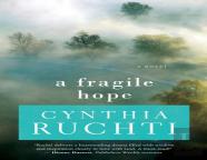 A Fragile Hope