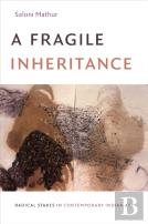 A Fragile Inheritance