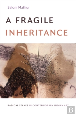 Bertrand.pt - A Fragile Inheritance