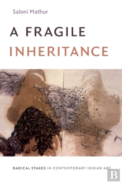 Bertrand.pt - A Fragile Inheritance