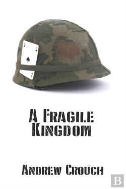 Bertrand.pt - A Fragile Kingdom