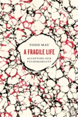 Bertrand.pt - A Fragile Life