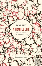 A Fragile Life