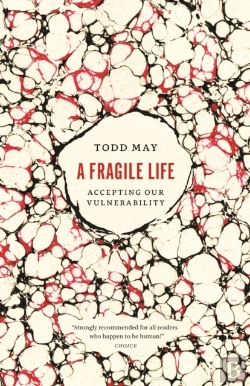Bertrand.pt - A Fragile Life