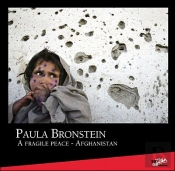 A Fragile Peace - Afghanistan