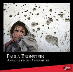 Bertrand.pt - A Fragile Peace - Afghanistan