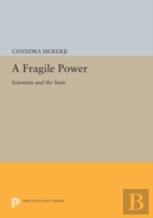 A Fragile Power