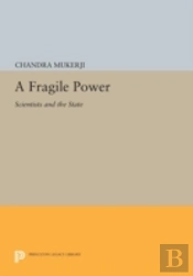 A Fragile Power