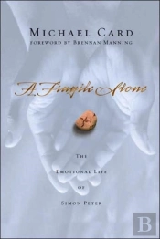 A Fragile Stone