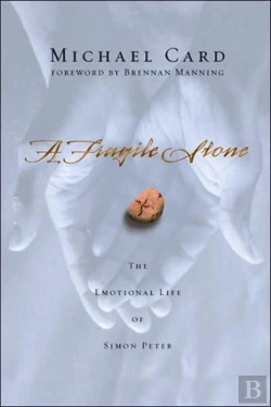 Bertrand.pt - A Fragile Stone