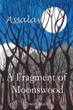 Bertrand.pt - A Fragment Of Moonswood