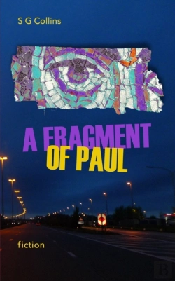 Bertrand.pt - A Fragment Of Paul