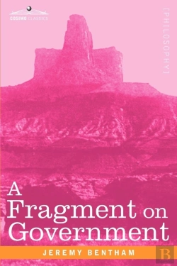 Bertrand.pt - A Fragment On Government