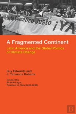 Bertrand.pt - A Fragmented Continent