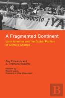 A Fragmented Continent