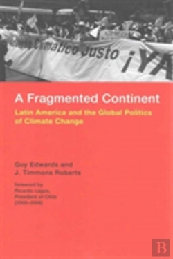 Bertrand.pt - A Fragmented Continent