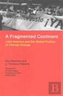 A Fragmented Continent