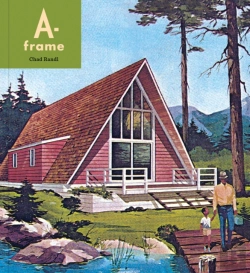 Bertrand.pt - A-Frame