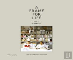 A Frame For Life