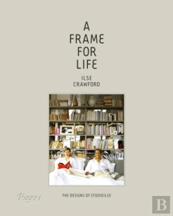 Bertrand.pt - A Frame For Life