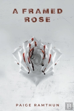 Bertrand.pt - A Framed Rose