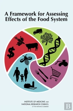Bertrand.pt - A Framework For Assessing Effects Of The Food System