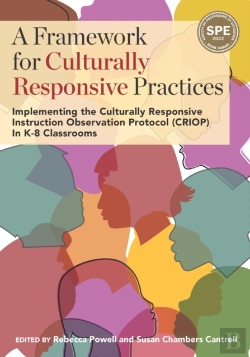 Bertrand.pt - A Framework For Culturally Responsive Practices