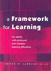A Framework For Learning