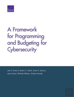 Bertrand.pt - A Framework For Programming And Budgeting For Cybersecurity