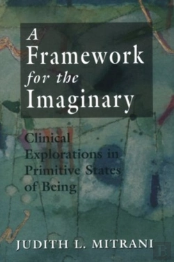 Bertrand.pt - A Framework For The Imaginary