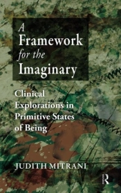 A Framework For The Imaginary