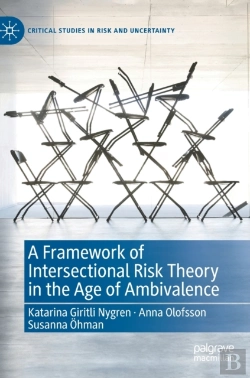Bertrand.pt - A Framework Of Intersectional Risk Theory In The Age Of Ambivalence