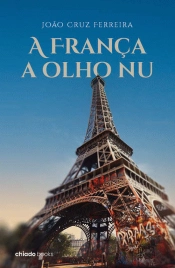 A França a Olho Nu