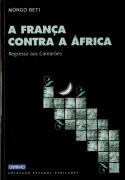 A França contra a África