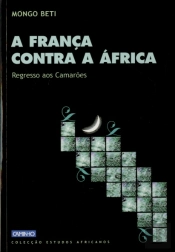 A França contra a África