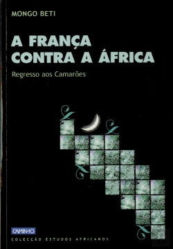 Bertrand.pt - A França contra a África